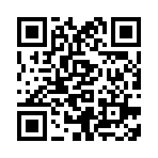 QR Code for 3LzjLoczUt6uWQ5pp6HQatGyStXYFrxAap