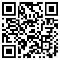 QR Code for 3LzjMFDBQ9FmPuoDFGKTFJcRnDcjcZY9M1