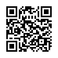 QR Code for 3LzjN67Qv9mboKRmc4zxYSW4FKLn3o7i6W