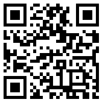 QR Code for 3LzjRRAr3PWSm5QQFZqNRNPL3XQfpAStt7