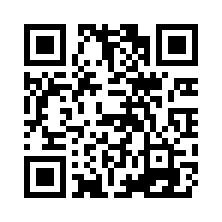 QR Code for 3LzjchKuFbMJmXC7odWzH6Lcqu6aAzukU4