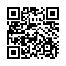 QR Code for 3LzjsHoAsEnpfYryN3ZHSK74LvP61mxYWc