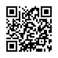 QR Code for 3LzkDkM63yLEUPb33pU9P6b1r7ZCdLyafb