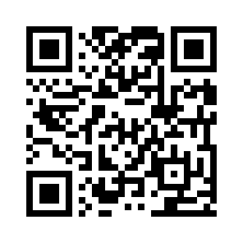 QR Code for 3LzkM4MoUNut3oSYXhYNF1mkPHZhdQuAn5