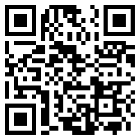 QR Code for 3LzkQMLYAcng2dHMvMy1DM5vtgSrR8RSA3
