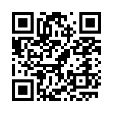 QR Code for 3LzkdE9cCdSVHdqvsjZRPSXZSYFSybZPEn