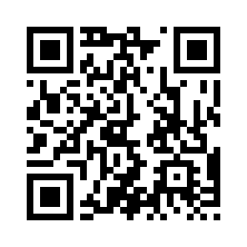 QR Code for 3LzkdH7UTpz32sJkYxGALd8pof6FP6joys