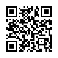 QR Code for 3LzkqvX595cX7PuiS1AYSarfsBVdwJ7Vaa