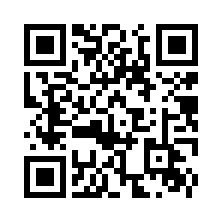 QR Code for 3LzkshUVdcEyVMefWHRTcm6AHNw2TjQVSV