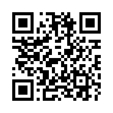 QR Code for 3Lzkt7ap7baz7T2XAVL9cREM82N7sJkCpP