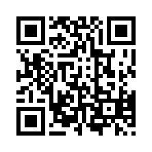QR Code for 3LzktTDKVSbsv4BCpBr7a5MW4Emz1sLwi1