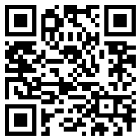 QR Code for 3LzkwZ68R8m9PUSHyncj6LbV9zKf7io2fe