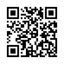 QR Code for 3LzkyExASBPHtTcoDooiQ7pjFFnZmjScEJ