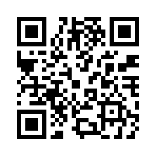 QR Code for 3Lzm3NAtWTvJbjReJ8o5a2oFfXYdSMjFco