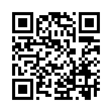 QR Code for 3Lzm44t5QusruWstCoZxW2ZNHaebb74cjd