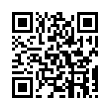 QR Code for 3Lzm9GbvVpJvhpT93dsZeKyCPy4CTHxjKW