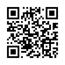 QR Code for 3LzmB57jbMbX1MvHZFgsqiDpCLpgCeVCDA