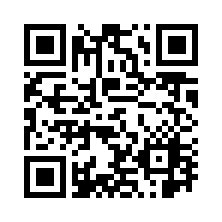 QR Code for 3LzmSYwcEC8cMMsDBtJchZGZ35Ry2yqBy2
