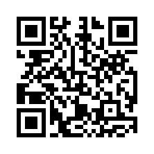 QR Code for 3LzmeeRL7iZbAPbwNmZDiUhUc3tSDAS8wy