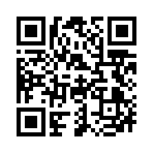 QR Code for 3LzmiqxmLuaGvTEfaGgow2aced8TVEwgD4