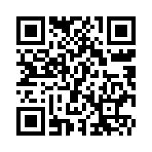 QR Code for 3Lzmk2fr57kbWWrZXxpftVykAeicmtotLZ
