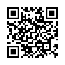 QR Code for 3LzmtZBADEKKccDu23wfMCQ5fw5cwFVVRk