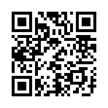 QR Code for 3LzmvLAH26pwL7qyEsaBcHHheiqFFeQM1i