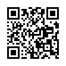 QR Code for 3Lzn3PGym9eZWFSzxyFmnsKPL9P2xjRd5B