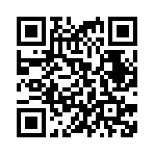 QR Code for 3LznAPgrHQJZc6QFFAmE2tSvzcedAdro2Y