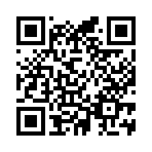 QR Code for 3LznJRq753Qu9T6jKoscCqCSfFRaxRf5vG