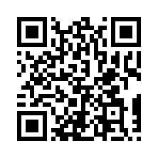 QR Code for 3LznJc72Poavd1rAvcTRAH9W6cEWSAr6AD