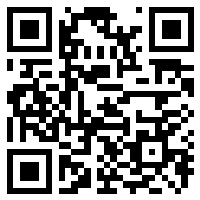 QR Code for 3LznL3Chn7MoTedcstPdj8Ujocbg6QgC42