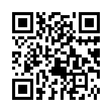 QR Code for 3LznW7PCc2dcjDx6Yga96jTpDDVye6HoyA