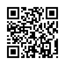 QR Code for 3LznYZ31a48mYMZnkceS8KUmCJtpj3cmsR