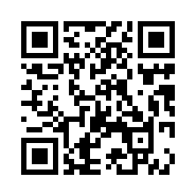 QR Code for 3Lznep2HLH2nriXQGvUhFXHTQ8ar2gLF2z