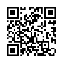 QR Code for 3Lznk62mTeDa9i5Std5PLVmV3UfcRwbZ7F