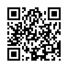 QR Code for 3LznyEpkdCQcwsRprqEpRrybaiCTa649k1