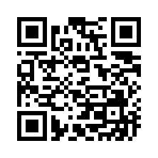 QR Code for 3Lzo1jRuducNW76xsiYzjbsjLU38Kxmvy7