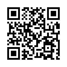 QR Code for 3Lzo1kz6rxTSySFK4wCdDoADPYjMYTwFX5
