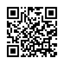 QR Code for 3Lzo3Y5ASAJFNRVXpGpcgLVdgnQuWGkRUB