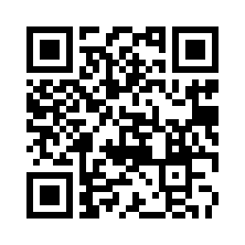 QR Code for 3Lzo62QipyFg4GSRGD6kUTeJKGKqKDNGTi