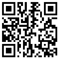 QR Code for 3LzoEeD1ExnX4bMSceqxKsfgo5WTtFvYWA