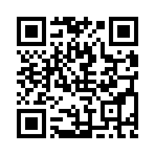 QR Code for 3LzoEm6Jsxp1eCA4UQosfKQzrUPjbmRuDm
