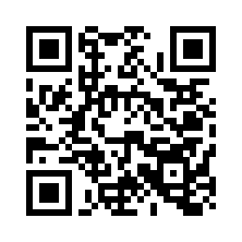 QR Code for 3LzoWNCTqL47VHWirgbFSPqwrAxJGTFCtS