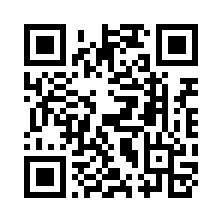 QR Code for 3LzoYjknCtr7ddQHitMSfanPZ4XSFdZcLk