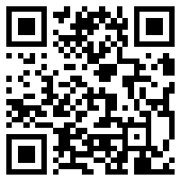 QR Code for 3LzobPfzVMCWcL8LFyscYppPKm7jFBV5ST