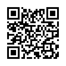 QR Code for 3LzoqHLaWdevFmbsJ4u3eTqdTkVTYjdV3W