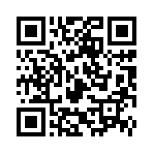 QR Code for 3LzoxkKFfe2iHdvP4diy1DigormURkr29X
