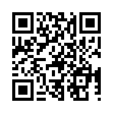 QR Code for 3Lzoz6F32PWVeFCdRetBW9YNapWB6dBJem