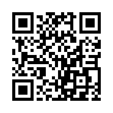 QR Code for 3LzpEUcTDyGD2v8MFuMCHgaSExq2WhnXd8